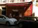  restaurant indien new Aqib, rue Monsieur le Prince
